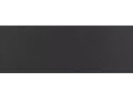 Кромка ABS Elegant matt 23х1,0 3047W (962106-010) черный матовый (Rehau)