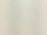 AGT панель 385 Кашемир кремовый Матовый/Белый РЕ 2800х1220х18