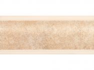 Плинтус LuxeForm 94129 Травертин классический (S055) L=4200