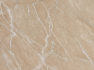 Стінова панель 4100х600х10,8 5983 PE Мармур Торіно (SWISS KRONO)