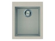 Мийка штучний камінь Elleci 410x500 Quadra 100 Avena G51