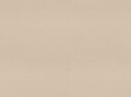 ЛДСП Egger F416 ST10 Текстиль бежевий 2800x2070x18