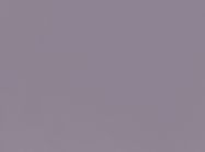 Фасад плівковий 16 мм гладкий Лаванда софттач Termopal DHRB 9584UD (П241/-)