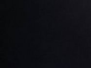 Плита RAUVISIO Crystal матова, Moro (чорний) 1856L