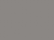 ЛДСП Egger F501 ST2 Алюміній матований 2800x2070x18