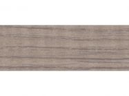 Кромка ABS 23х2,0 1692W кросслайн карамель (Rehau)