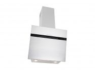 Витяжка STRIPE IX/60/A/LX Elica