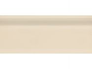 Плинтус Rehau 118 92107 Бежевый глянец(SHGL) L=4200