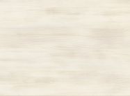 ЛДСП SwissPan WL Біле Дерево 2750x1830x18