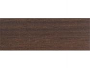 Крайка паперова з клеєм 40мм 70612 горіх канада (250м)