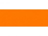 Крайка ABS 22х0,4 V1835 помаранчевий (Rehau)