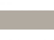 Кромка ABS 23х0,8 71263 серая галька (U201) (Rehau)