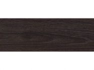 Крайка ABS 23х2,0 H1346 ST32 Дуб Шерман антрацит (Egger)