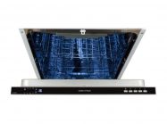 Посудомийна машина SL 6014 (Gunter & Hauer)