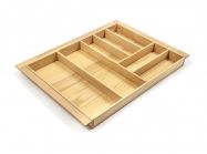 Лоток універсальний Ergobox LK.640.478