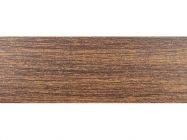 Кромка PVC 22х0,6 D4/49 дуб бурбон (Ks K082) (MAAG)