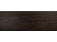 Крайка PVC 32х2,0 D12/3 венге (MAAG)