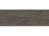 Кромка ABS 43х2,0 H1387 ST10 Дуб Денвер графит (Egger)
