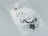 Мойка искусственный камень Elleci 790x500 Easy 300 Avena G51