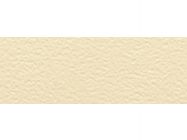 Кромка ABS 23х0,8 13749 беж темный корка (Rehau)