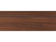 Кромка ABS Skin 22х1,0 Dolcevita 5429 DV-Caracalla Deciso