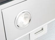 Витяжка JOY BLIX/A/60 Elica