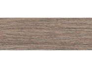 Кромка ABS 22х0,4 3028W вяз дымчатый (Rehau)