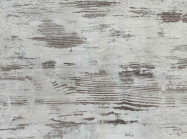 ПФ LuxeForm S517 1U Кантри 4200x600x38