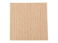 Заглушка конфирмата самоклеющаяся Folmag d=14 дуб винчестер светлый 807 (25шт)