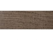 Крайка PVC 22х0,8 D4/60 дуб гранж пісочний (Ks K356) (MAAG) NEW