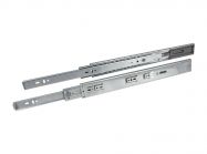 Направляюча повного висування One Touch GIFF PRIME L=300 H=45