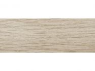 Кромка PVC 35х1,0 D28/1 набукко (MAAG)