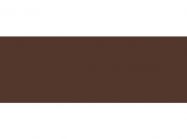 Кромка ABS 23х0,8 140500 темно-коричневый (U818) (Rehau)