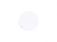 Заглушка минификса самоклеющаяся Folmag d=20 белый 323 (28шт)