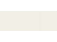 Кромка ABS 22х0,4 77039 (963723-001) белая гладкая (W980 SM) (Rehau)