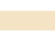 Кромка ABS 23х2,0 94529 (14612) бежевая (Rehau)