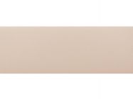 Крайка PVC 22х1,0 232 латте (макіато) (Ks 8533) (MAAG)