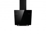 Витяжка LESSENZA BL/A/60 Elica