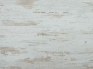 ПФ LuxeForm S604 1U Кантри бланж 3050x600x38