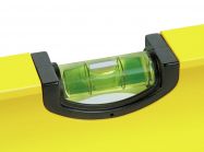 Уровень STANLEY CLASSIC 40 см (STHT1-43102)