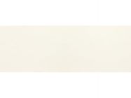 Кромка PVC 44х1,0 201-G белая гладкая (Ks 0110) (MAAG)