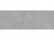 Кромка ABS Alvic 22х1,0 1286 - Spatt 3086 Спат 02 Венеція