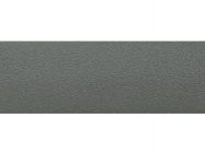 Крайка PVC 22х2,0 215 сірий графіт (MAAG)