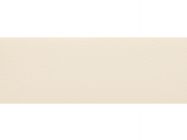 Кромка PVC 22х2,0 219 песочный (Ks 0515) (MAAG)