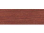 Кромка ABS 28х2,0 6102 кальвадос (Rehau)