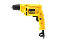 Дрель безударная DeWALT 550 Вт, 2800 об/мин, картон (DWD014S)