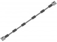 Albatur M18 CG-07 выравниватель двери 2032 мм