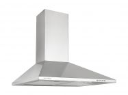 Витяжка UNNA X A/60 PB/2/T INTERLINE