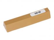 Паличка воскова Decor Edge SW-8 лімба