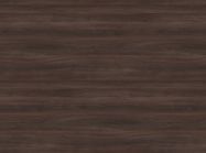 ЛДСП Egger H1253 ST19 Робиния Брэнсон трюфель коричневый 2800x2070x18